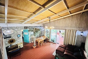 Bann Kam B&B