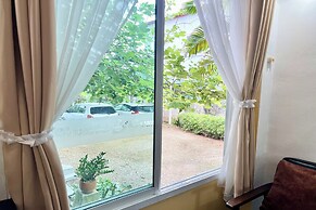 Bann Kam B&B