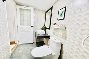 Bann Kam B&B