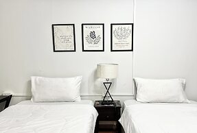 Bann Kam B&B