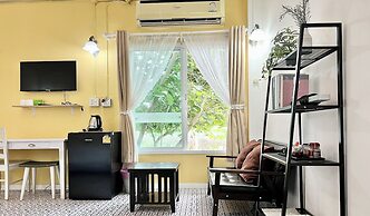 Bann Kam B&B