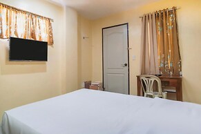 Chateau Cinco Near SM Lanang