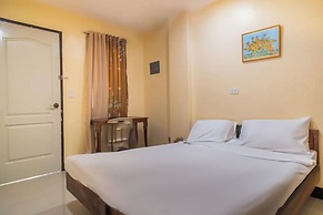 Chateau Cinco Near SM Lanang