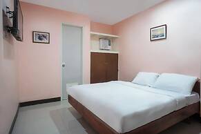 Chateau Cinco Near SM Lanang