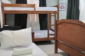 Chateau Cinco Near SM Lanang