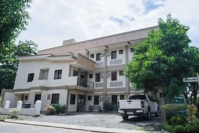 Chateau Cinco Near SM Lanang