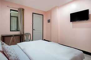 Chateau Cinco Near SM Lanang