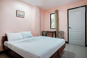 Chateau Cinco Near SM Lanang