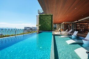 Champton Nha Trang