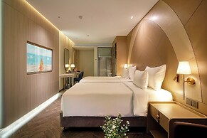 Champton Nha Trang