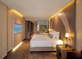 Champton Nha Trang
