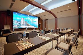 Champton Nha Trang