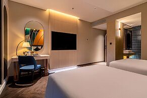 Champton Nha Trang