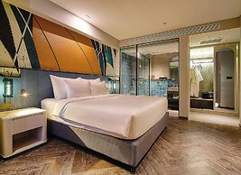Champton Nha Trang
