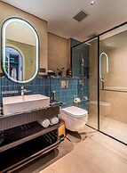 Champton Nha Trang