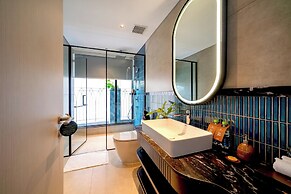 Champton Nha Trang