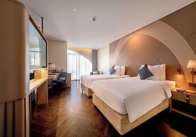 Champton Nha Trang