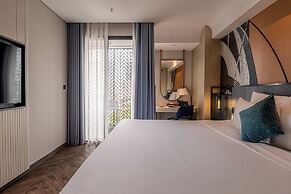 Champton Nha Trang
