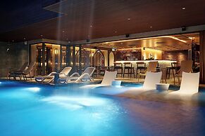 Champton Nha Trang