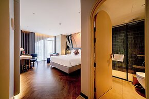 Champton Nha Trang