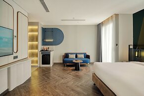 Champton Nha Trang