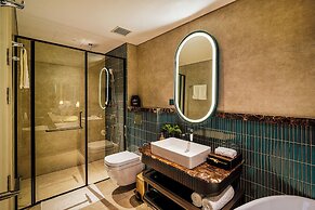 Champton Nha Trang