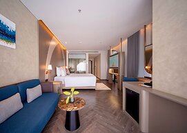 Champton Nha Trang