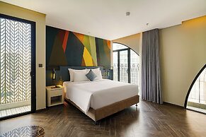 Champton Nha Trang