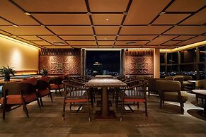 Champton Nha Trang
