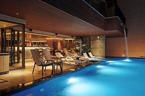 Champton Nha Trang