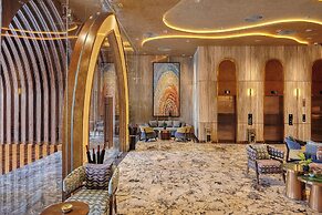 Champton Nha Trang