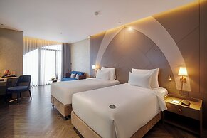 Champton Nha Trang