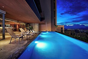 Champton Nha Trang