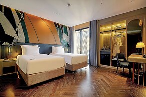Champton Nha Trang