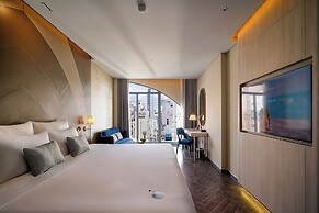 Champton Nha Trang