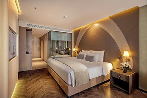 Champton Nha Trang