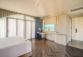 Champton Nha Trang