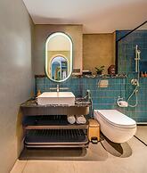 Champton Nha Trang