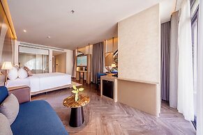 Champton Nha Trang