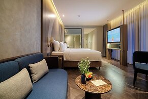 Champton Nha Trang