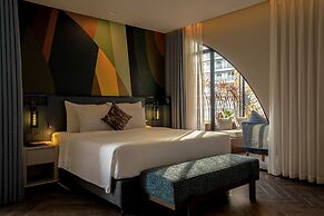 Champton Nha Trang