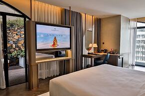 Champton Nha Trang
