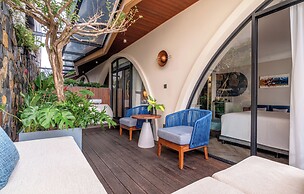 Champton Nha Trang