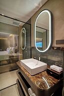 Champton Nha Trang