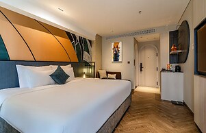 Champton Nha Trang