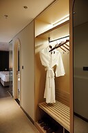 Champton Nha Trang