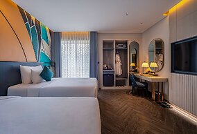 Champton Nha Trang