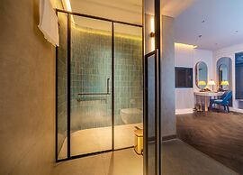 Champton Nha Trang