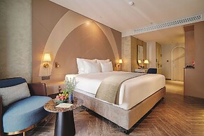 Champton Nha Trang