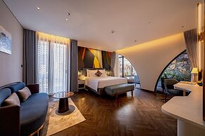 Champton Nha Trang